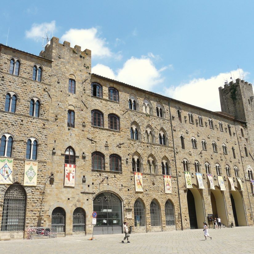 Volterra