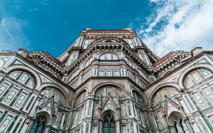 Duomo Florence