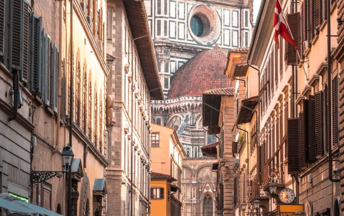 Florence