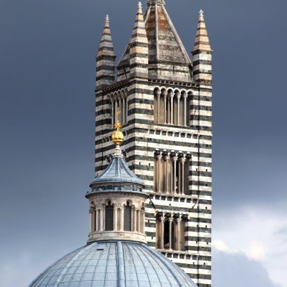 Duomo di Siena