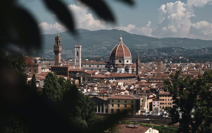 Florence