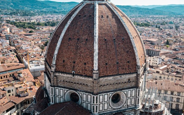 Duomo Firenze