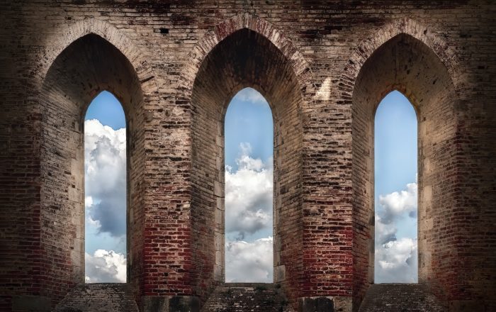 San Galgano